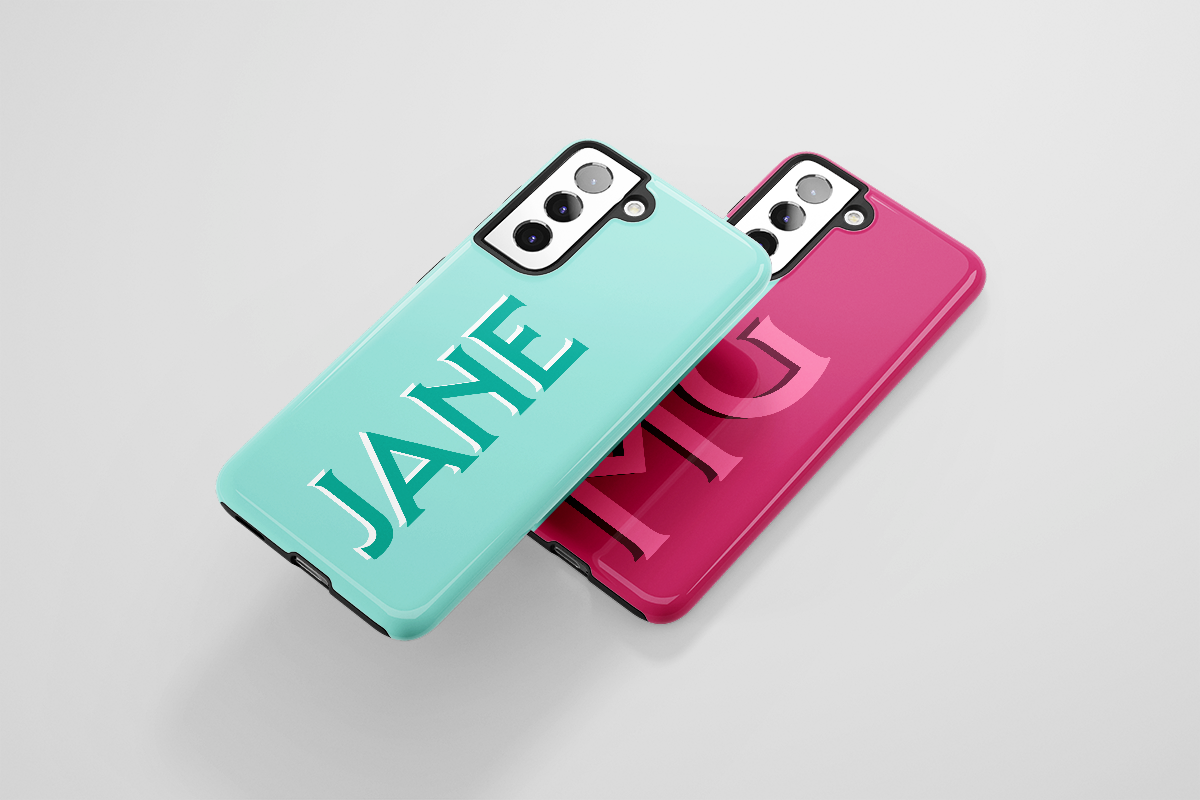 Mendl grande Samsung