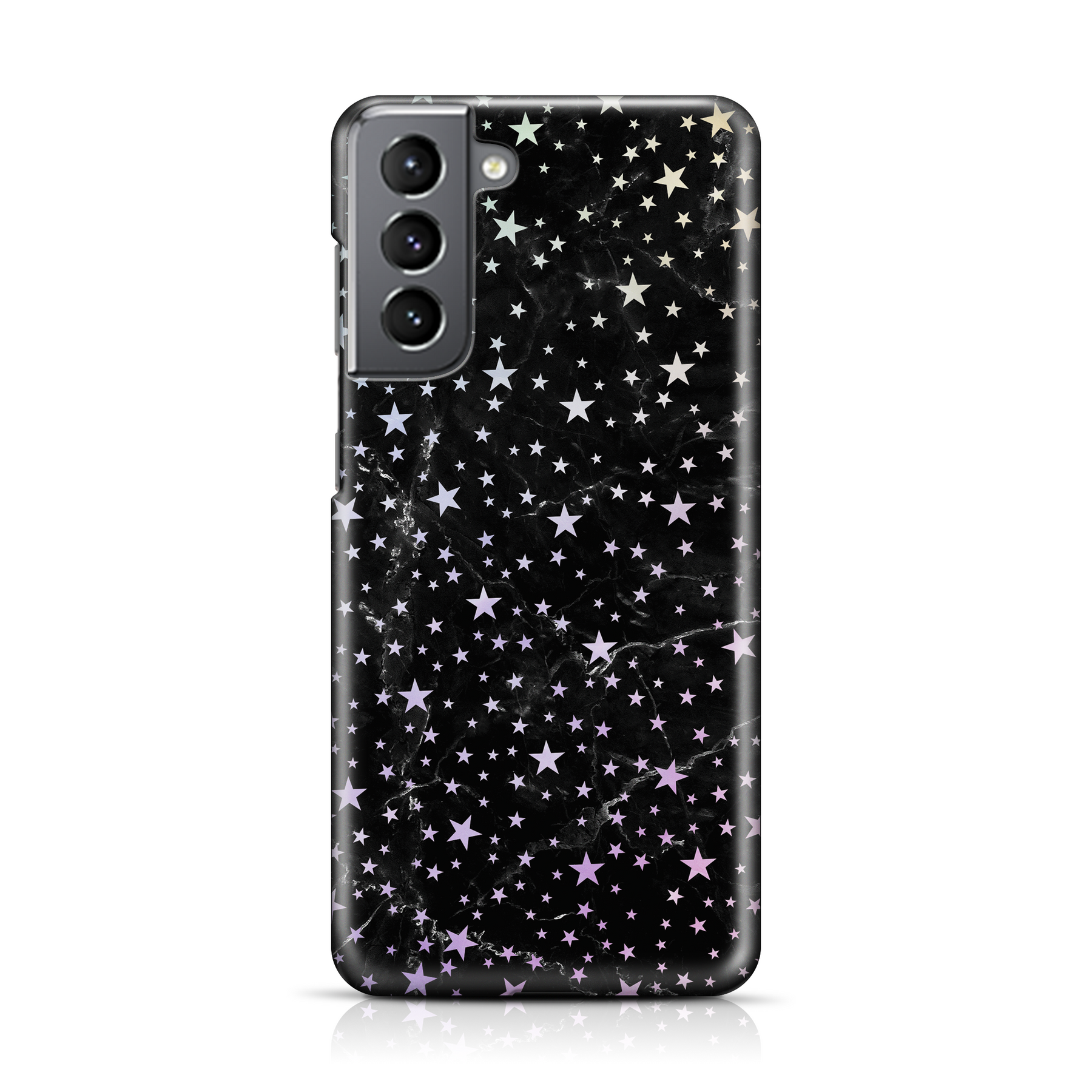 Estrela Samsung