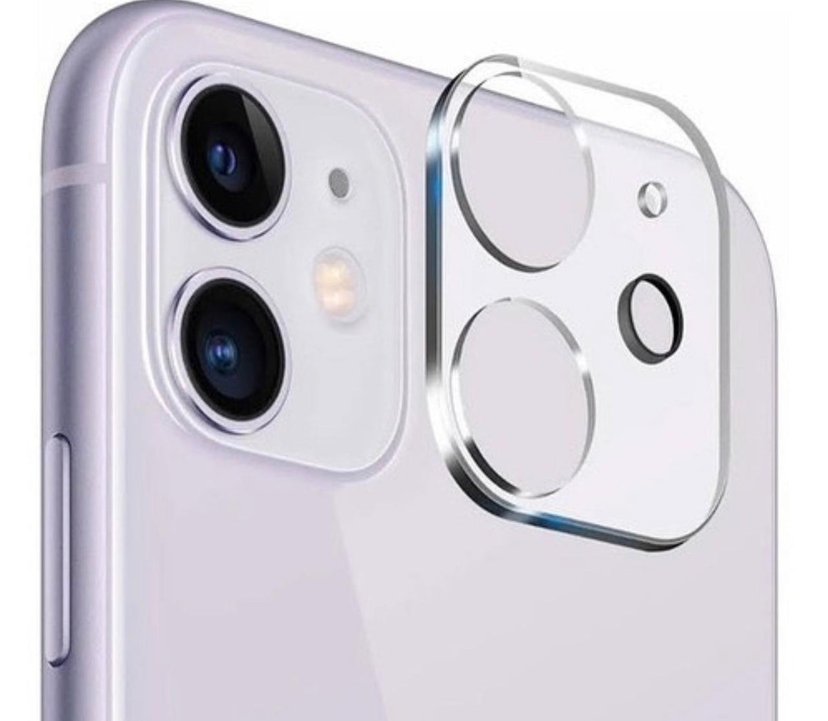 Película de Câmera