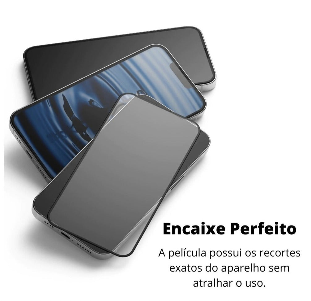 Película