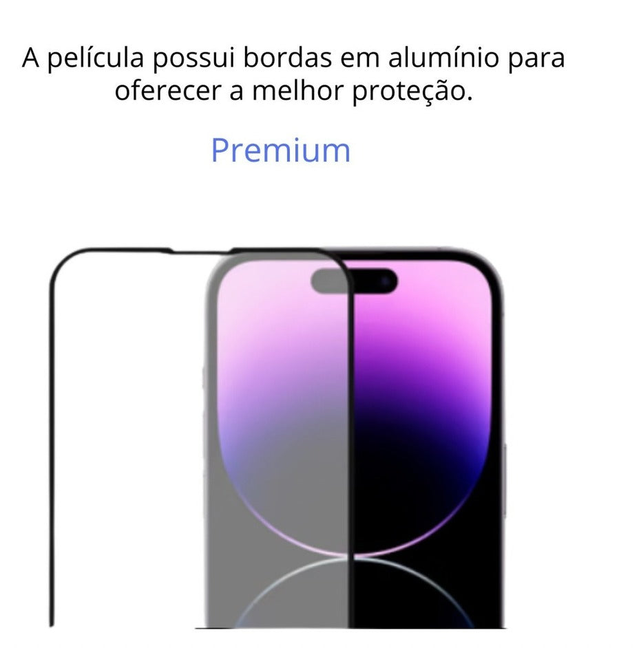 Película