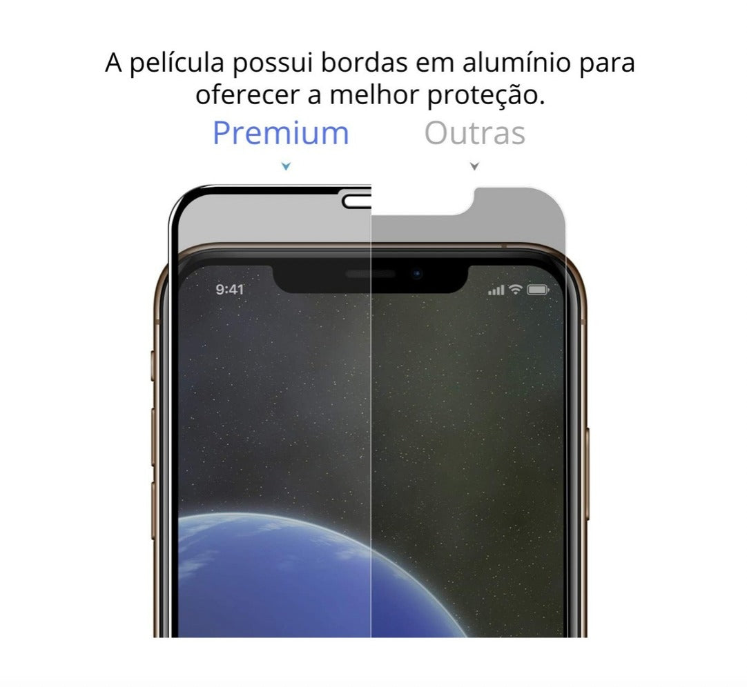 Película Privacidade