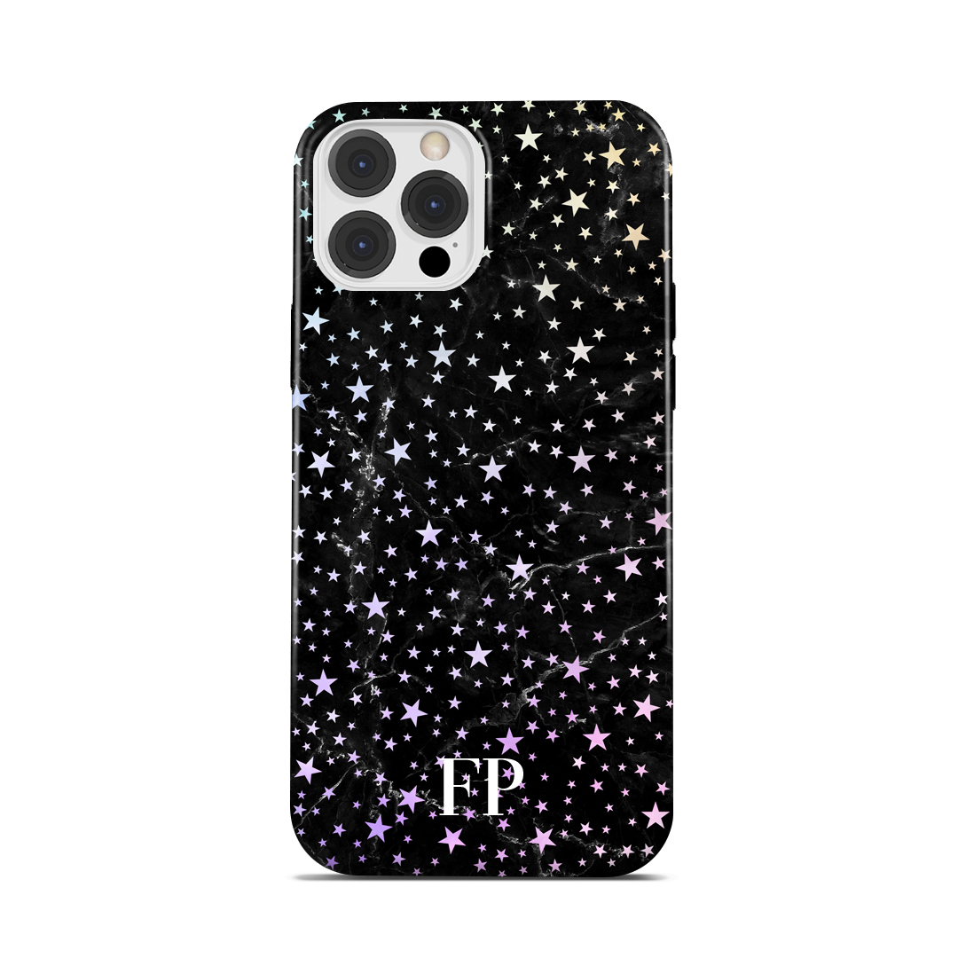 Way Patterns Estrela