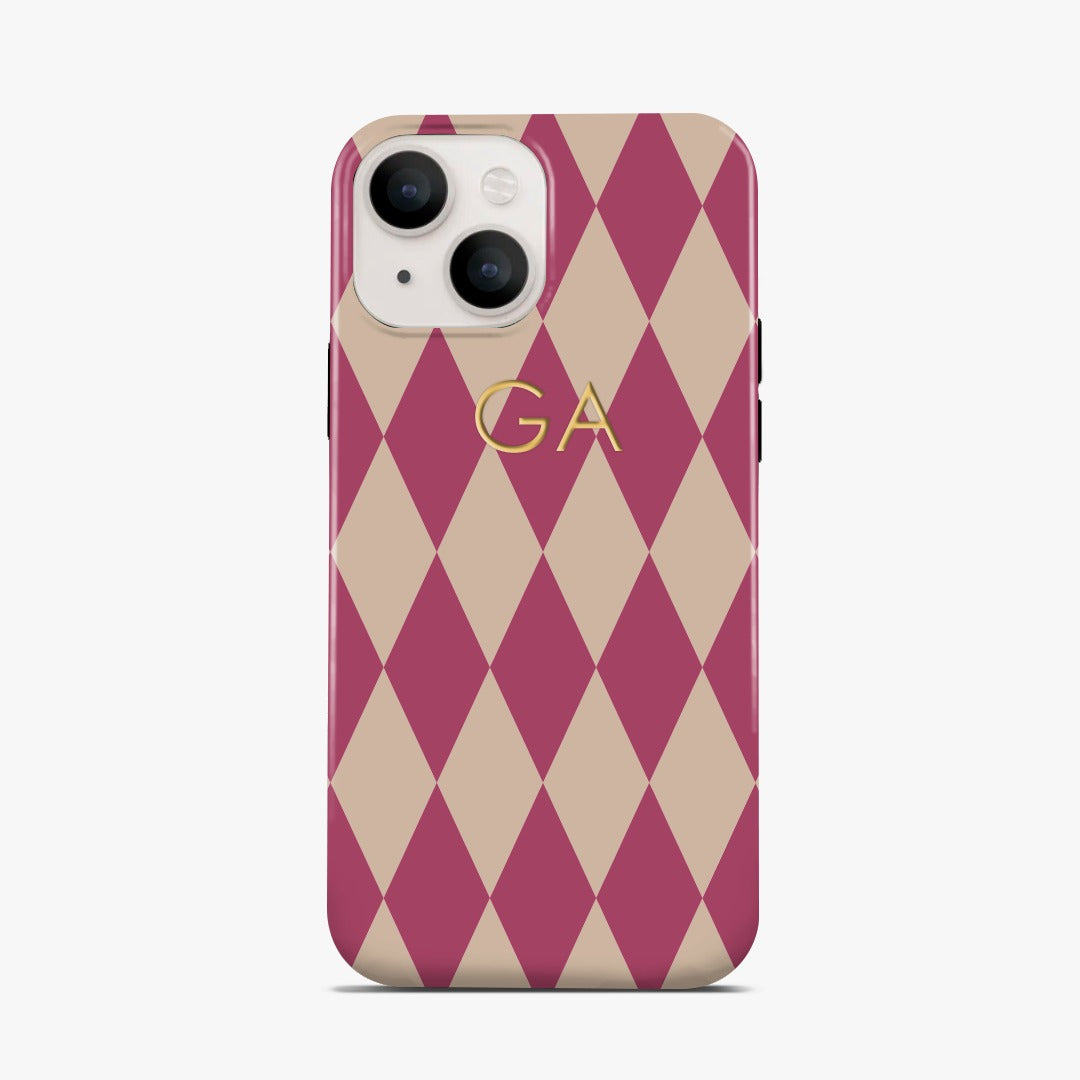 Way triangular Modelo 1