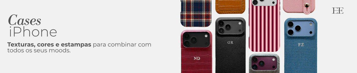 Cases Iphone