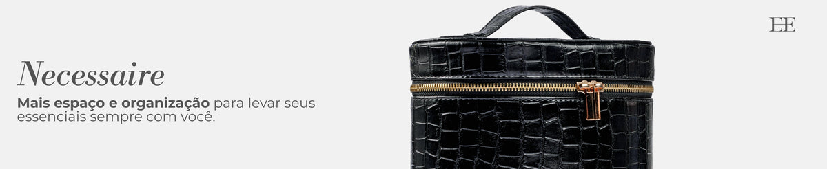 Necessaire
