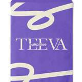 Teeva Surprise