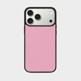 Case Fechada Hot