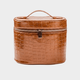 Necessaire Croco