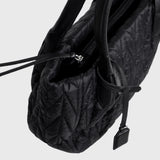 Bolsa Balance G