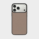 Case Fechada Hot