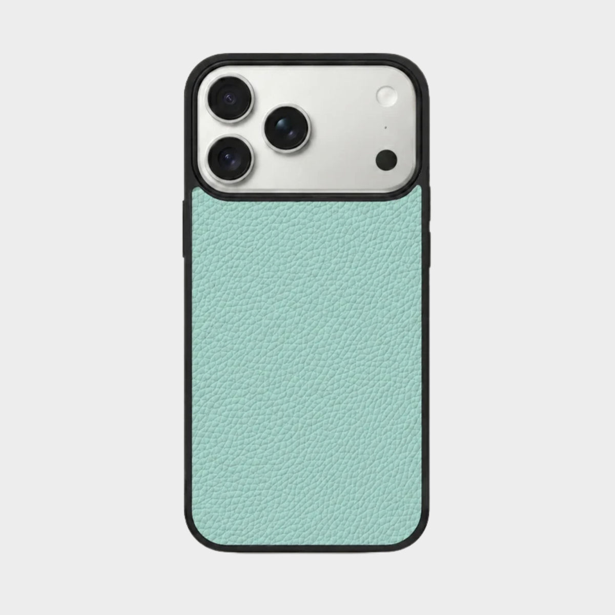 Case Fechada Color