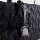 Bolsa Balance G