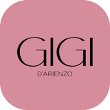 Couro Lisa - Collab GIGI