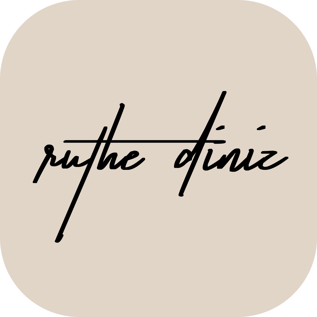 Case Apoio Chaveiro - Collab Ruth
