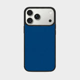 Case Fechada Hot