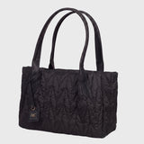 Bolsa Balance P
