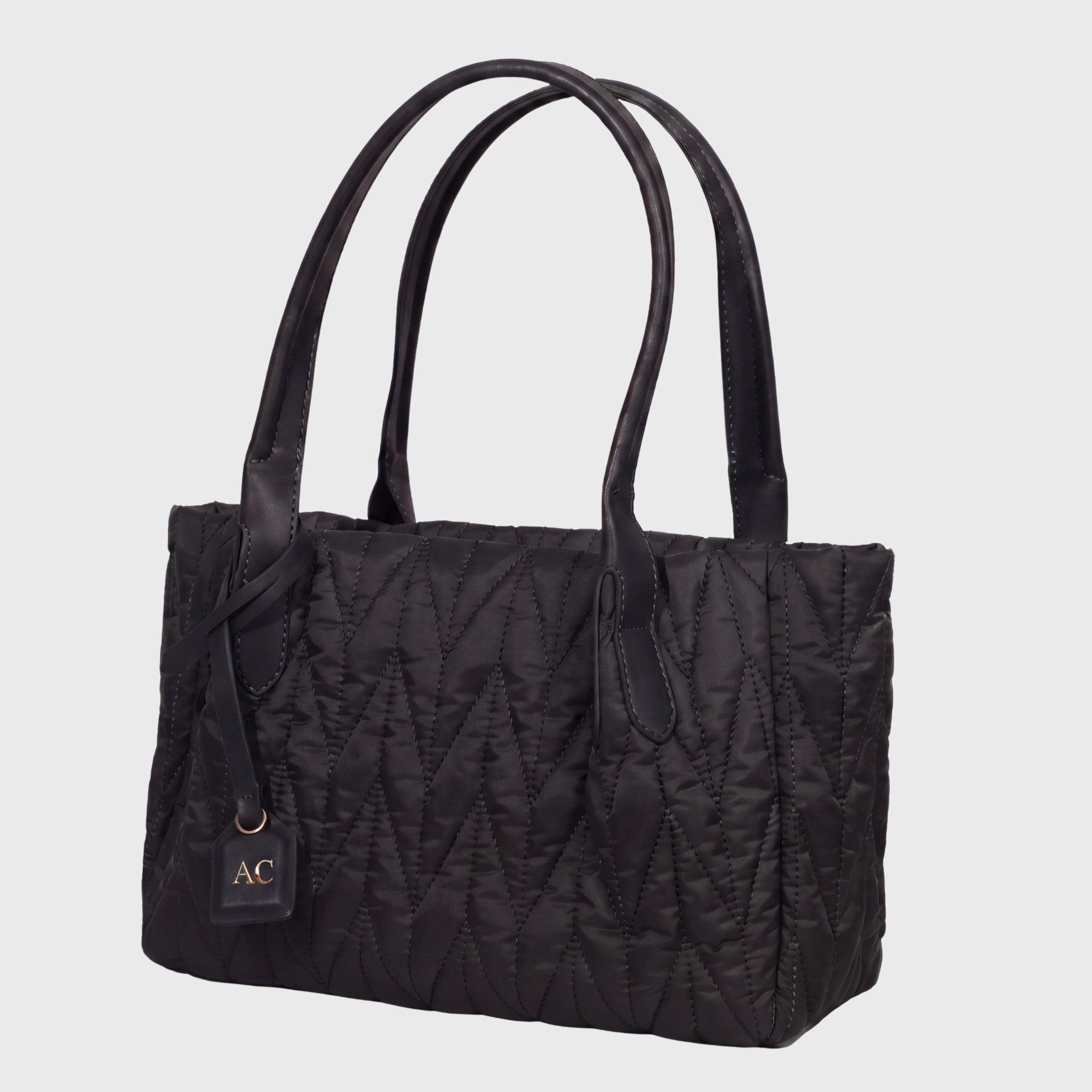 Bolsa Nylon P