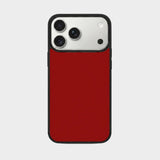 Case Fechada Hot