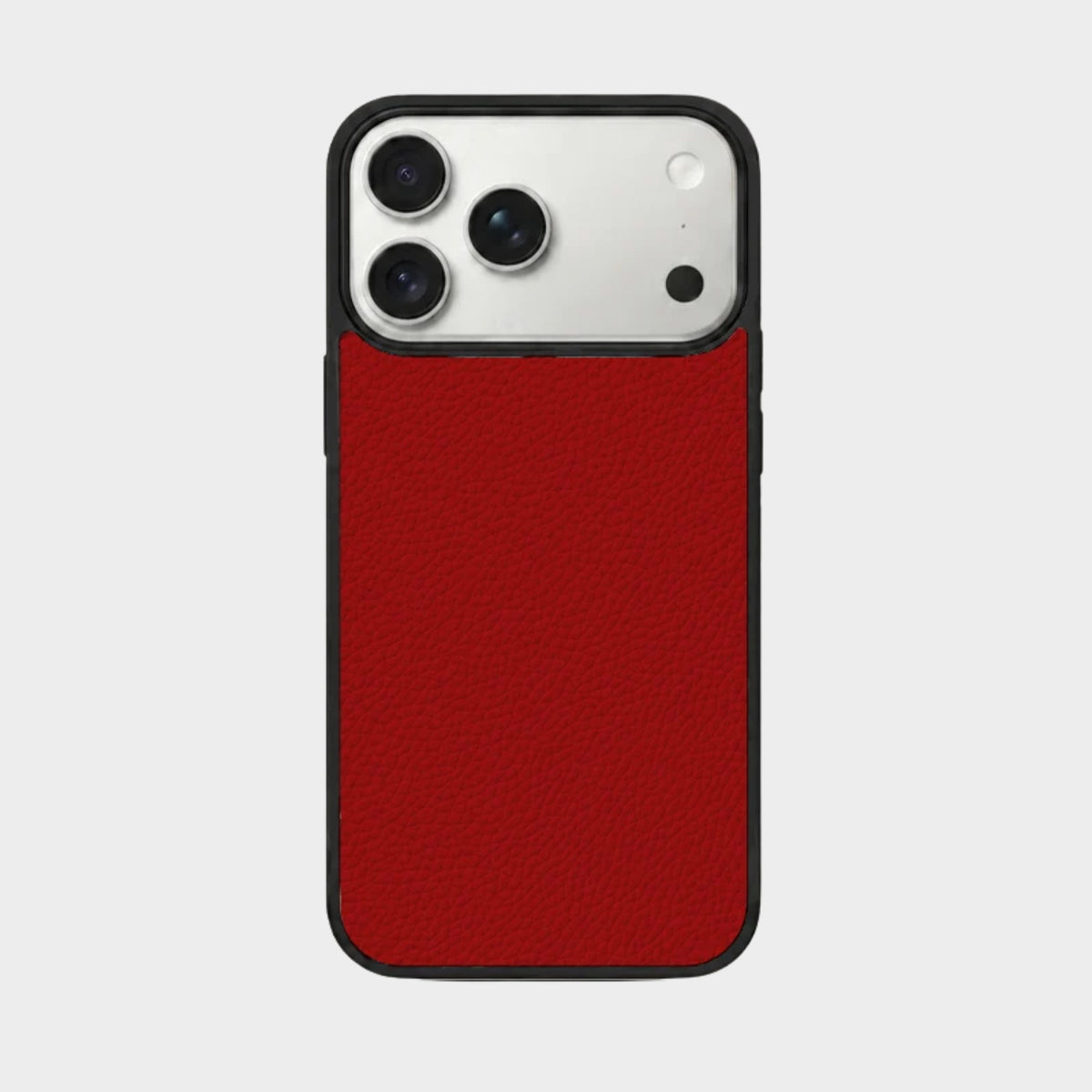Case Fechada Color