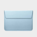 Case MacBook Liso