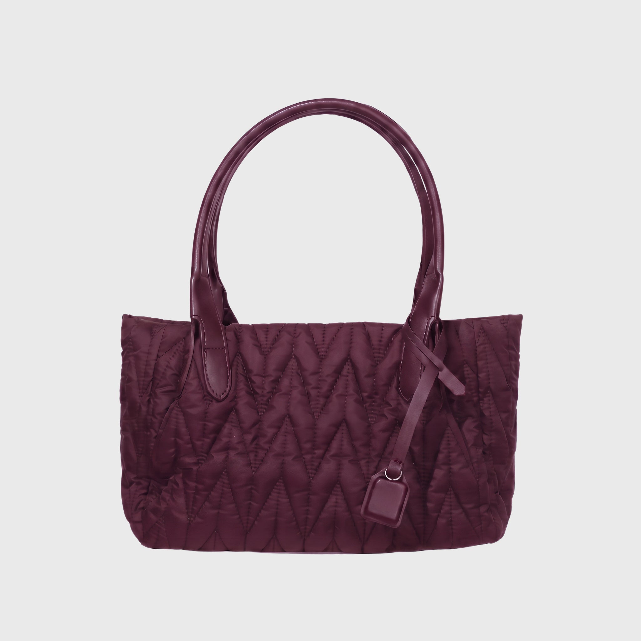Bolsa Nylon P