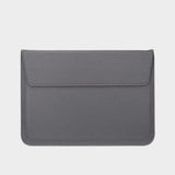 Case MacBook Liso