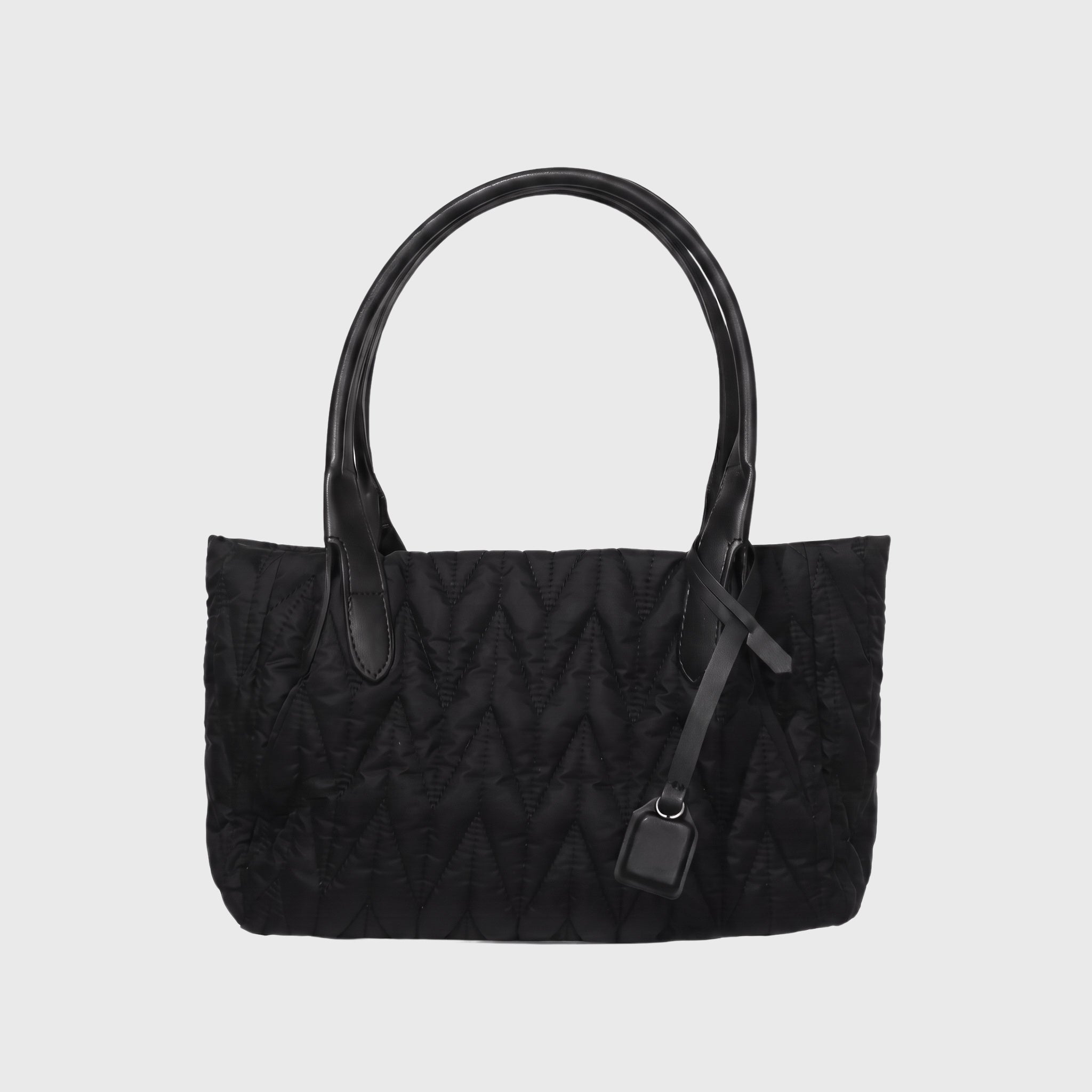 Bolsa Nylon P