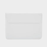 Case MacBook Liso