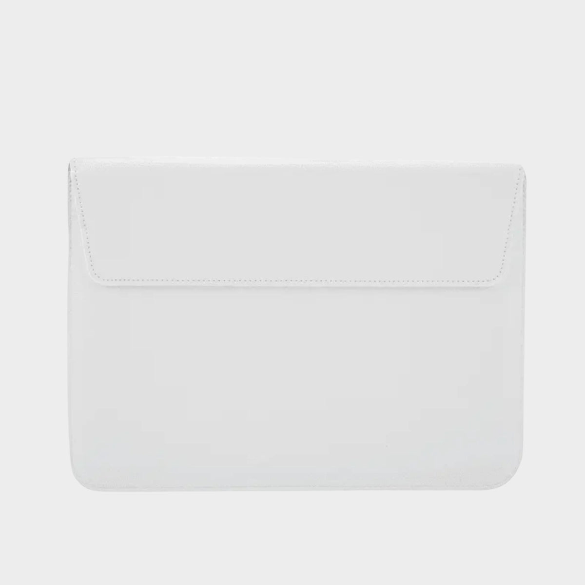 Case MacBook Liso
