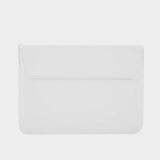 Case MacBook Liso