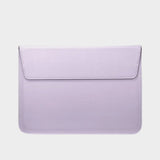 Case MacBook Liso
