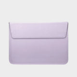 Case MacBook Liso