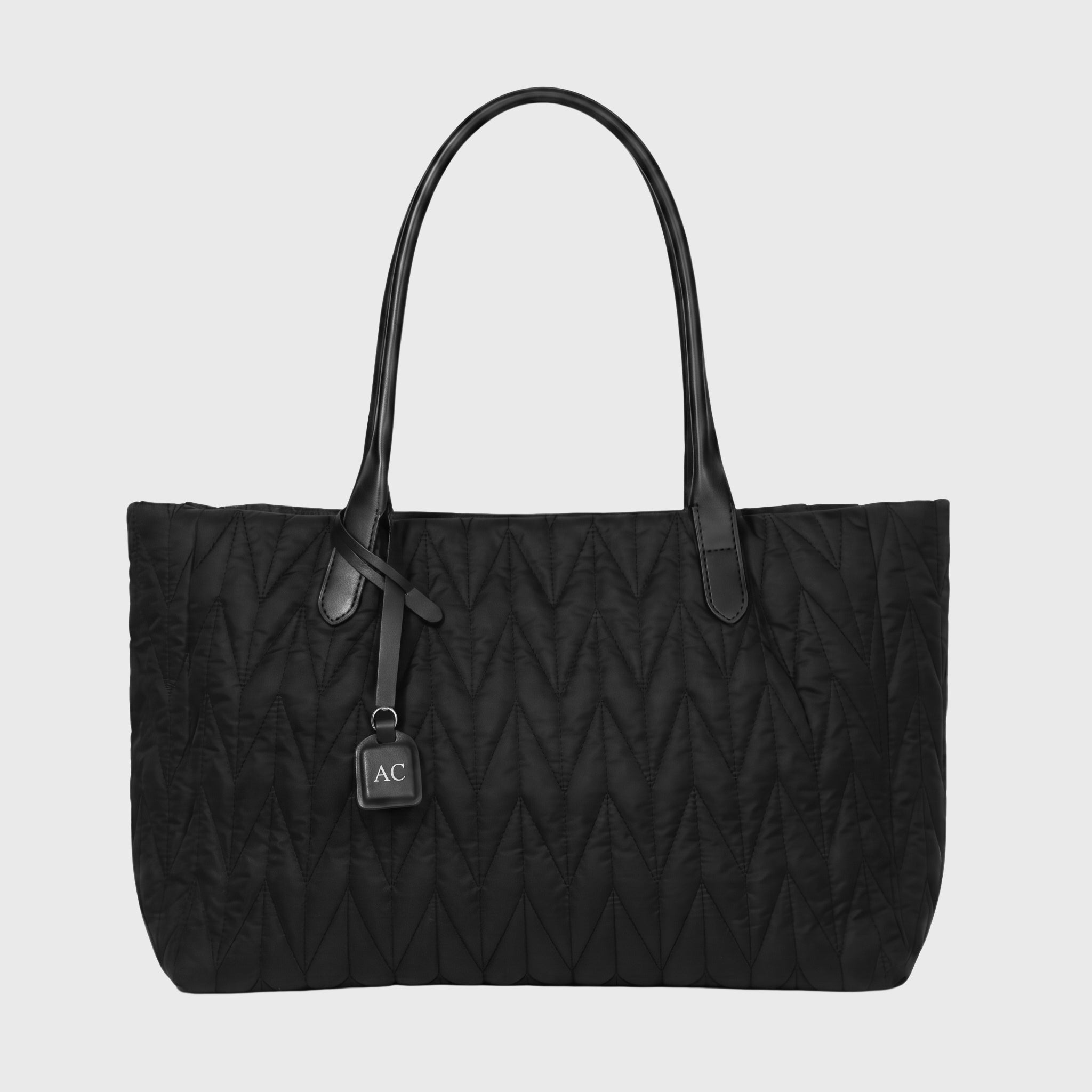 Bolsa Nylon G