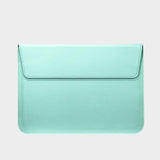 Case MacBook Liso