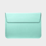 Case MacBook Liso
