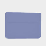 Case MacBook Liso