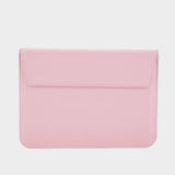 Case MacBook Liso