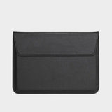 Case MacBook Liso