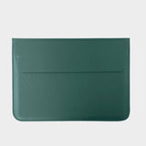 Case MacBook Liso