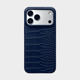 Case Croco Hot