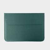 Case MacBook Liso