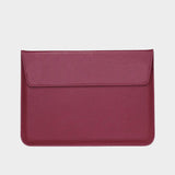 Case MacBook Liso