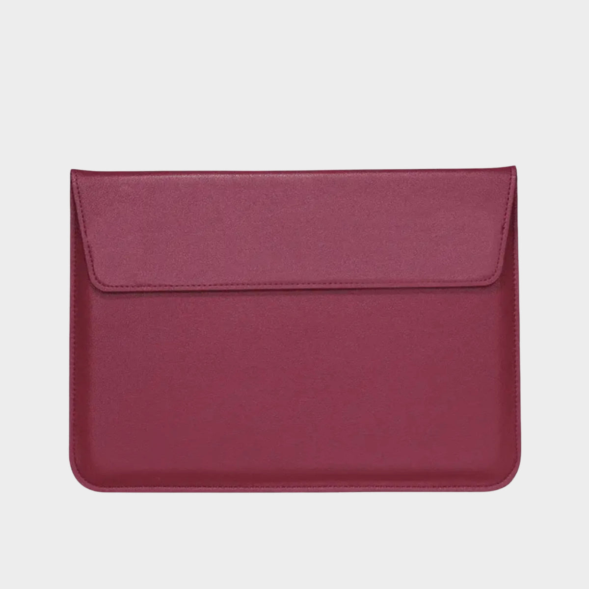 Case MacBook Liso