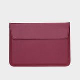 Case MacBook Liso