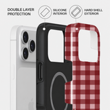 Way Tweed Modelo 4