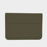 Case MacBook Liso