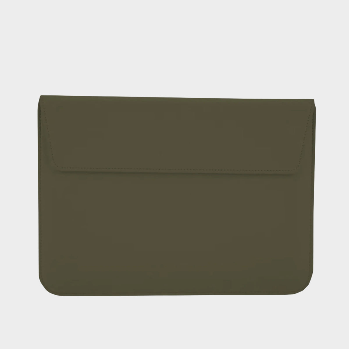 Case MacBook Liso