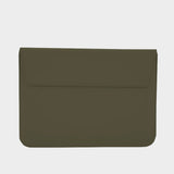 Case MacBook Liso