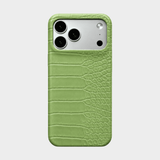 Case Croco Hot